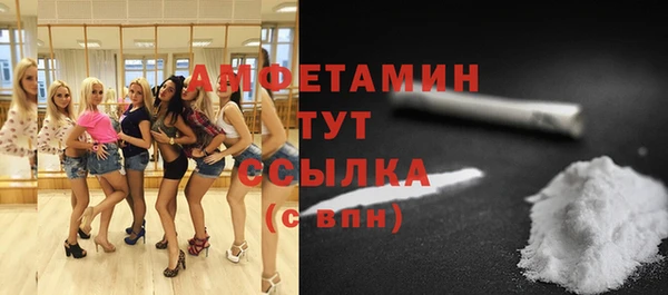 хмурый Вяземский