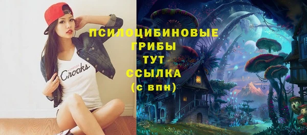 скорость Вязьма