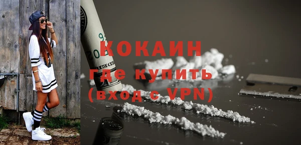 хмурый Вяземский