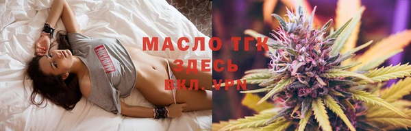хмурый Вяземский