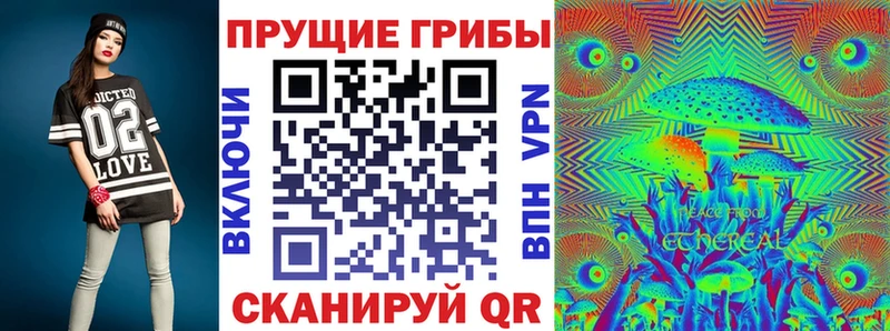 Галлюциногенные грибы Psilocybe  цена наркотик  Сосенский 